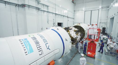 车载卫星通信 从应急备份到智驾冗余的演进之路